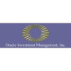 Oracle Investment Management Inc.